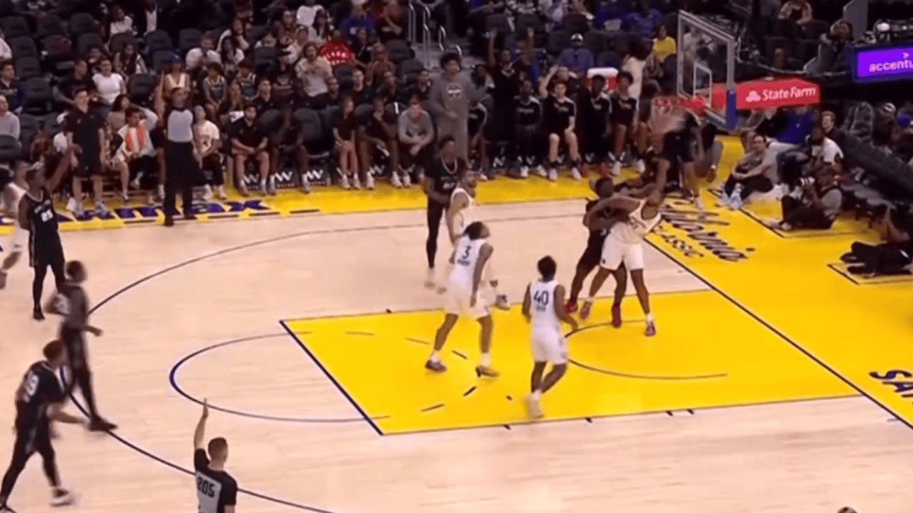 爱游戏登录-马刺队遭遇惨败，需重新寻找突破口的简单介绍