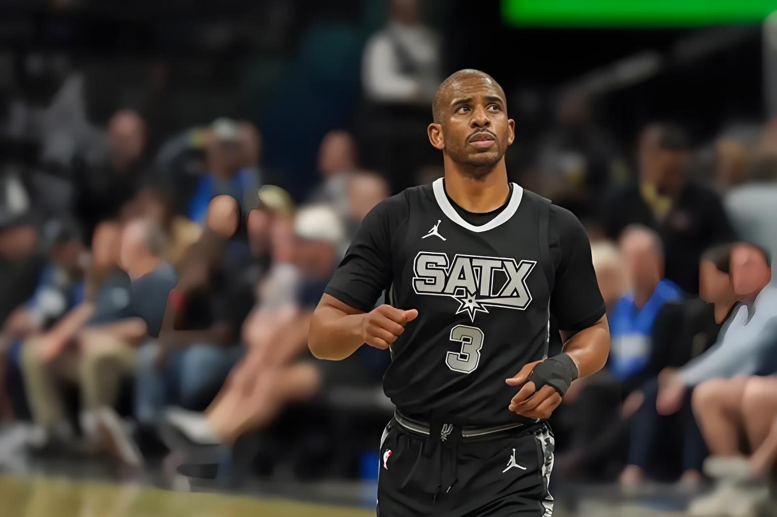 马刺队遭遇惨败,需重新寻找突破口的简单介绍 马刺队遭遇惨败,需重新寻找突破口的简单介绍