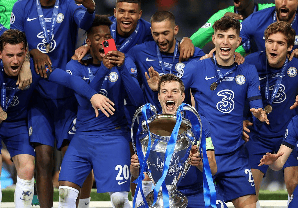 爱游戏官方登录入口-巴黎圣日耳曼击败阿贾克斯，欧冠八强出线