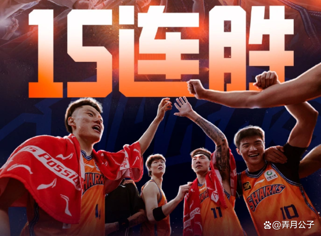 爱游戏在线-上海队在主场击败对手，喜获连胜的简单介绍