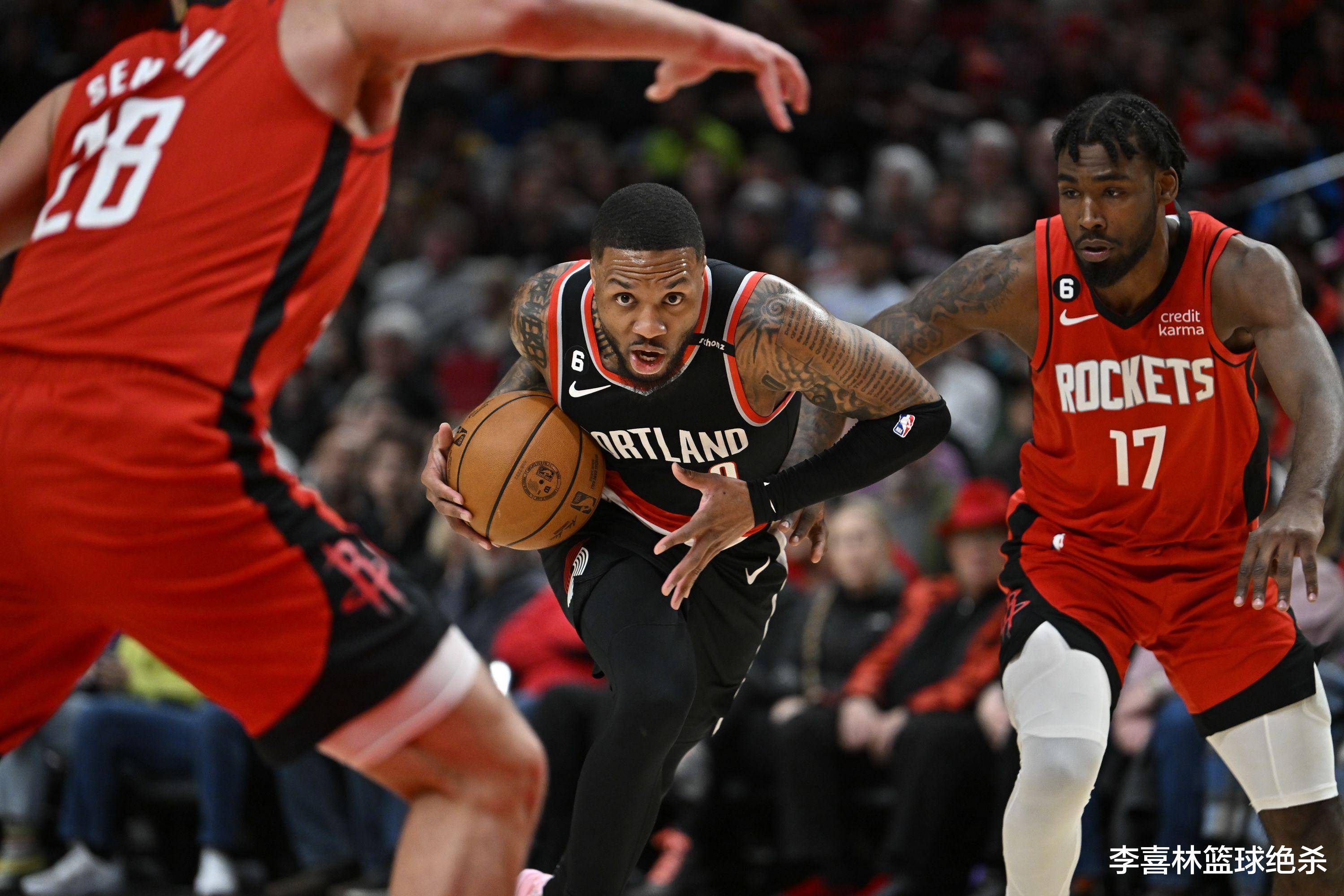 爱游戏官网入口-包含开拓者球员在社交媒体上晒出健身照片，力争在新赛季有所突破和表现的词条