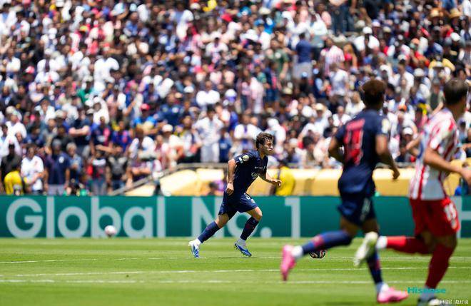 爱游戏-传统豪门伊始崩溃，危机四伏的简单介绍