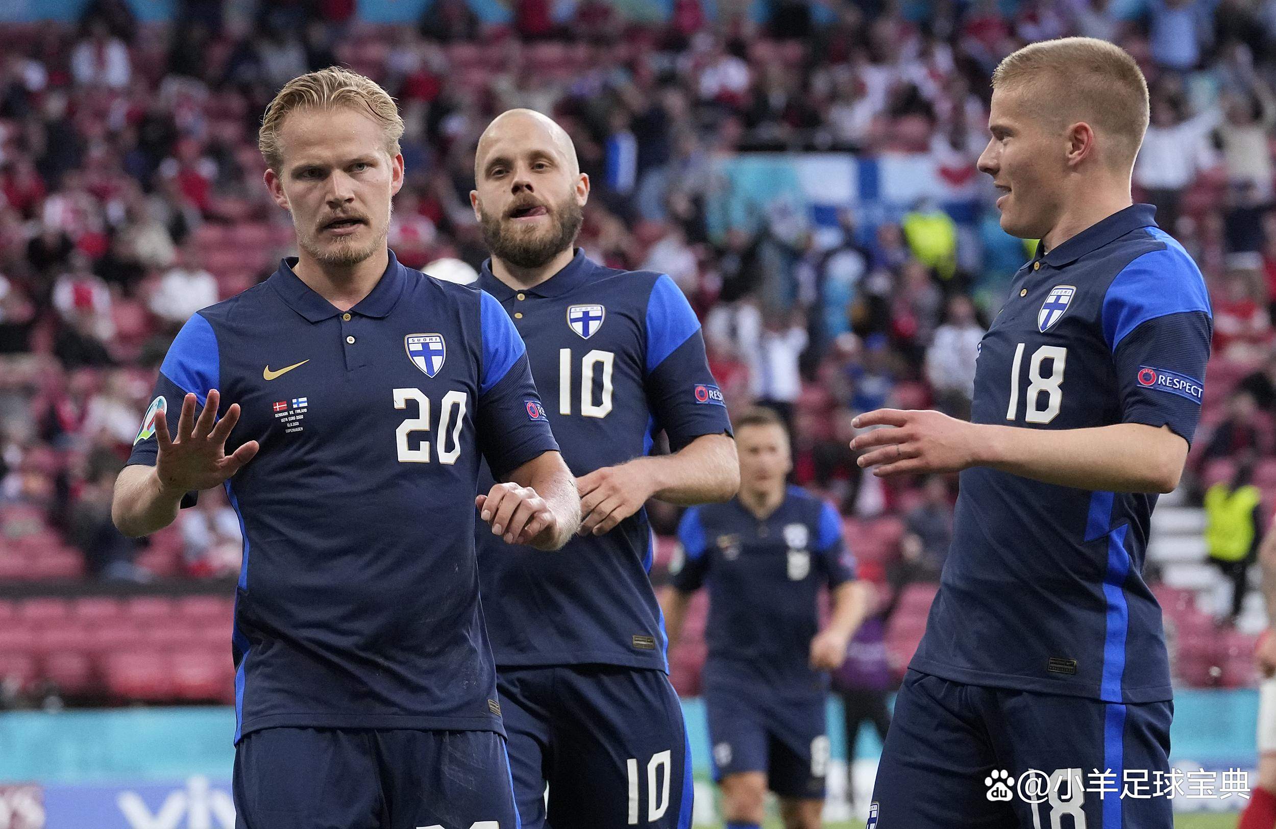 爱游戏官方登录入口-匈牙利客场逆转波黑，夺得关键胜利