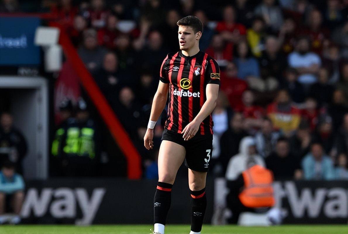 匈牙利客场逆转波黑,夺得关键胜利 匈牙利客场逆转波黑,夺得关键胜利