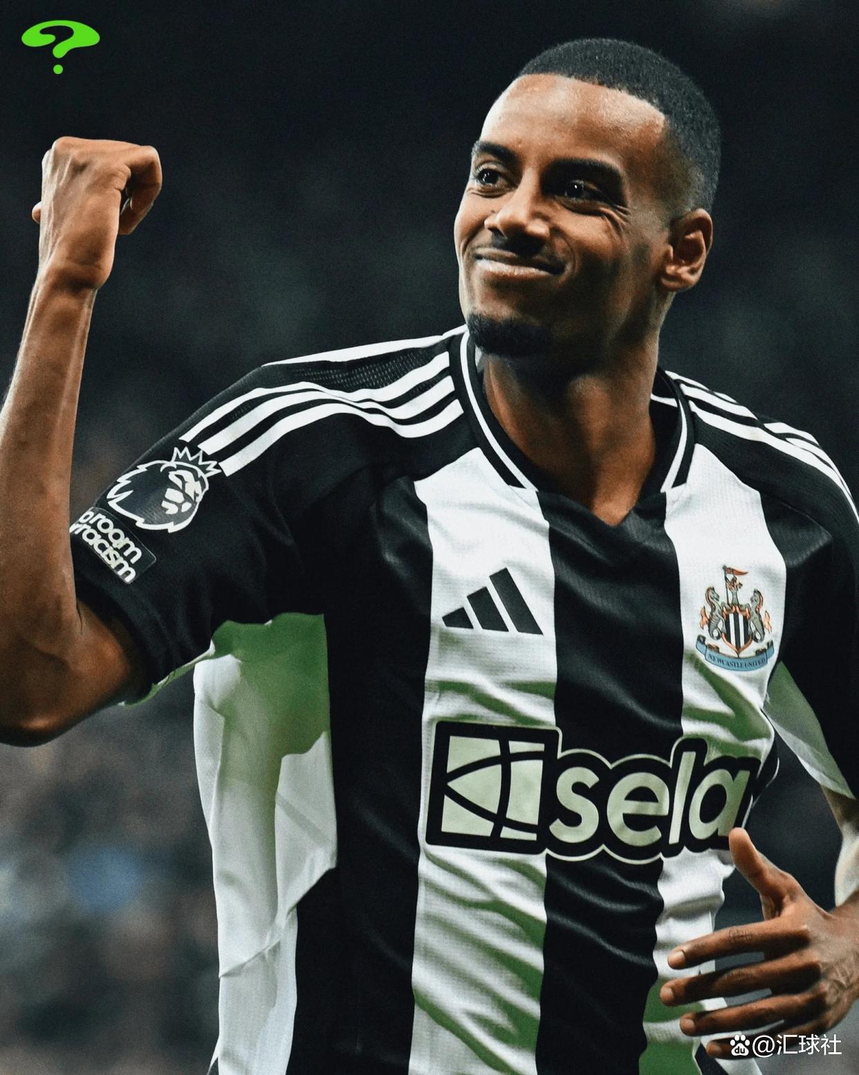 爱游戏-莱切斯特客场不敌对手，保级形势严峻的简单介绍