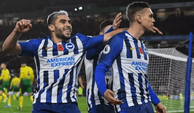 莱切斯特客场不敌对手,保级形势严峻的简单介绍 莱切斯特客场不敌对手,保级形势严峻的简单介绍