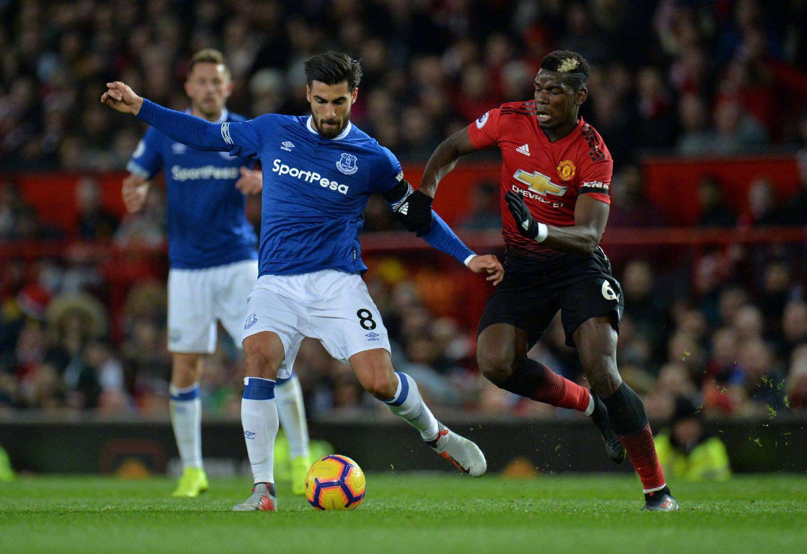 爱游戏入口-赫塔菲主场告负，遭遇连败之痛的简单介绍