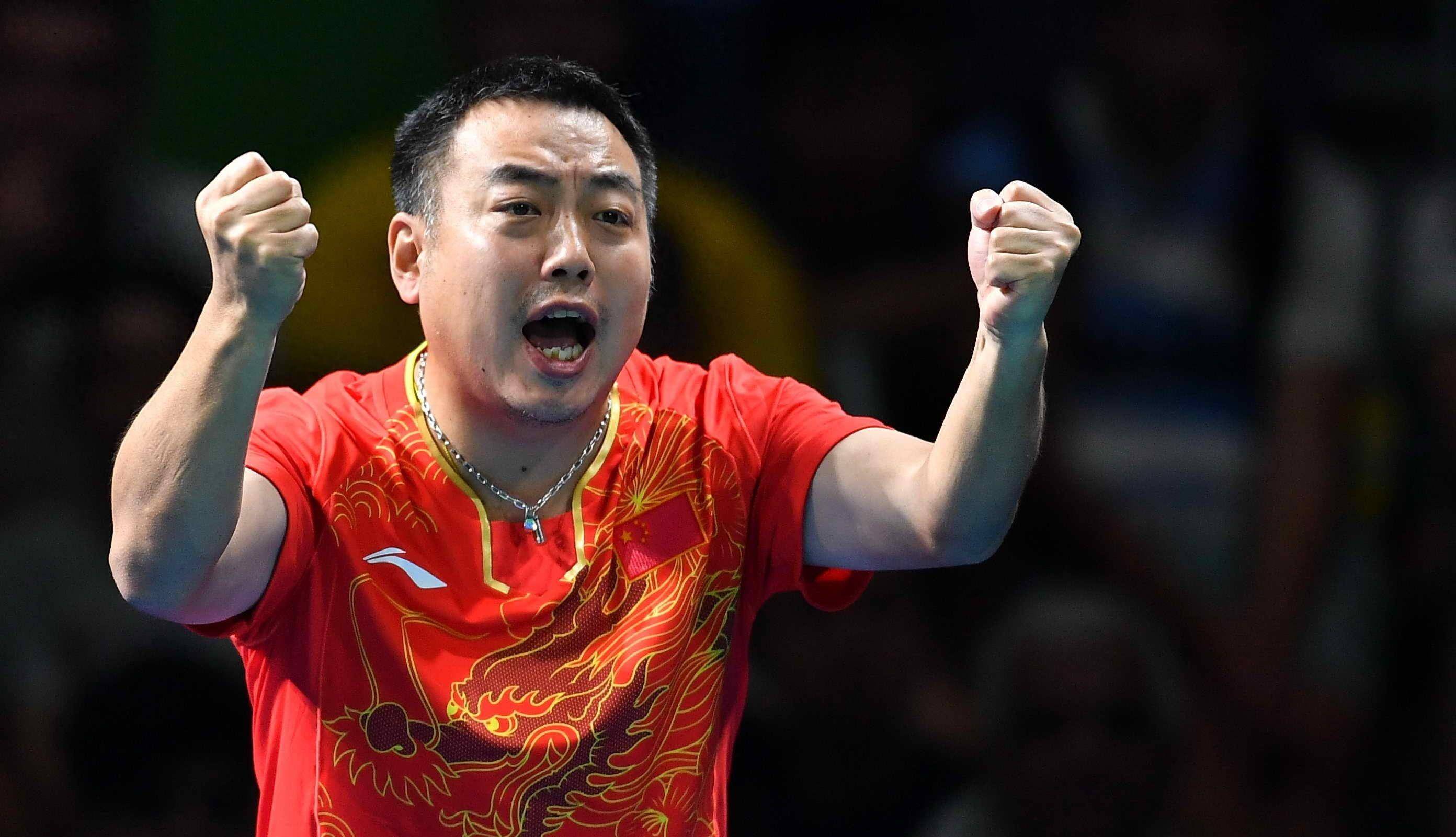 配合默契无懈可击,球队战绩节节攀升的简单介绍 配合默契无懈可击,球队战绩节节攀升的简单介绍