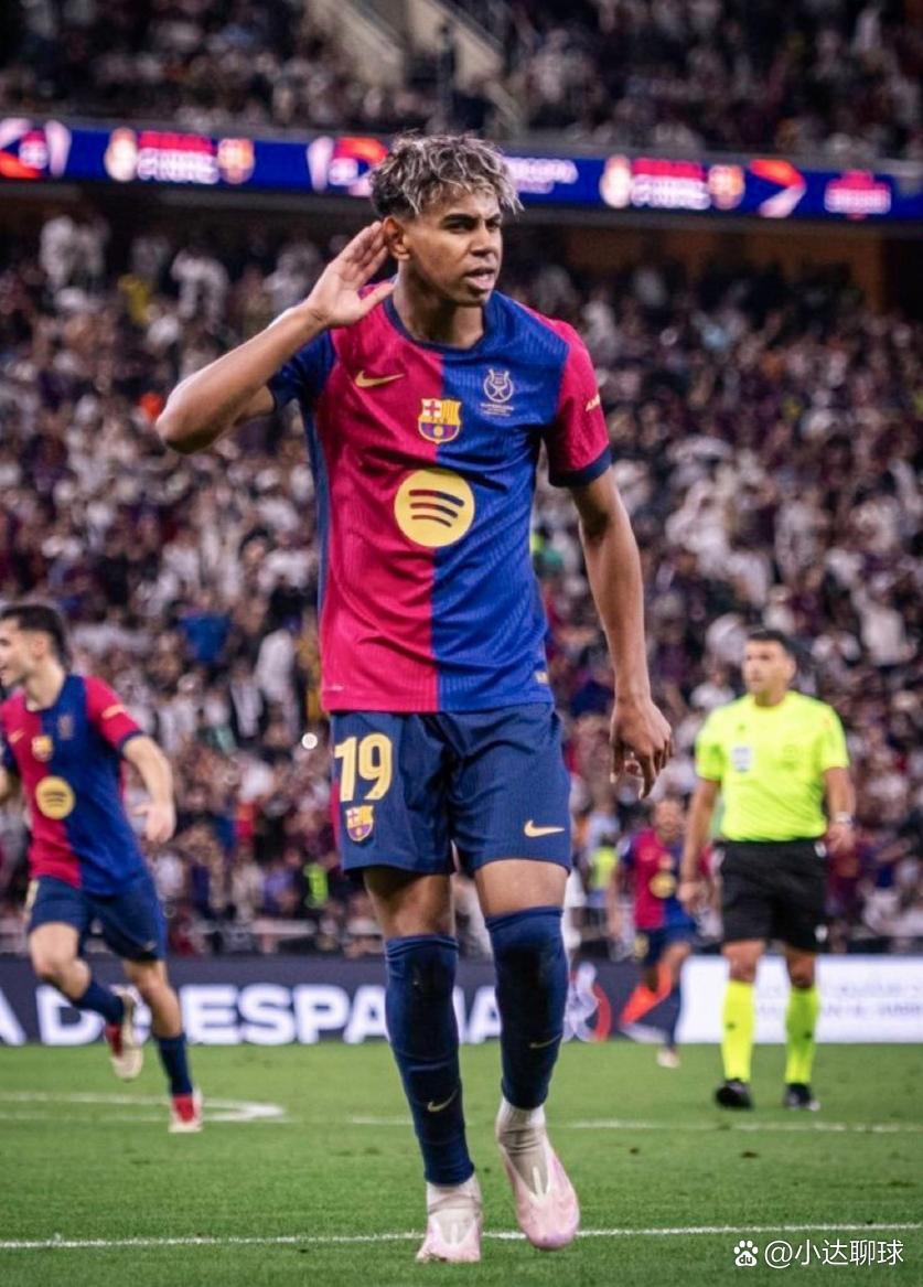 爱游戏亚洲官网-巴萨再次客场：毕尔巴鄂的防线难以突破的简单介绍