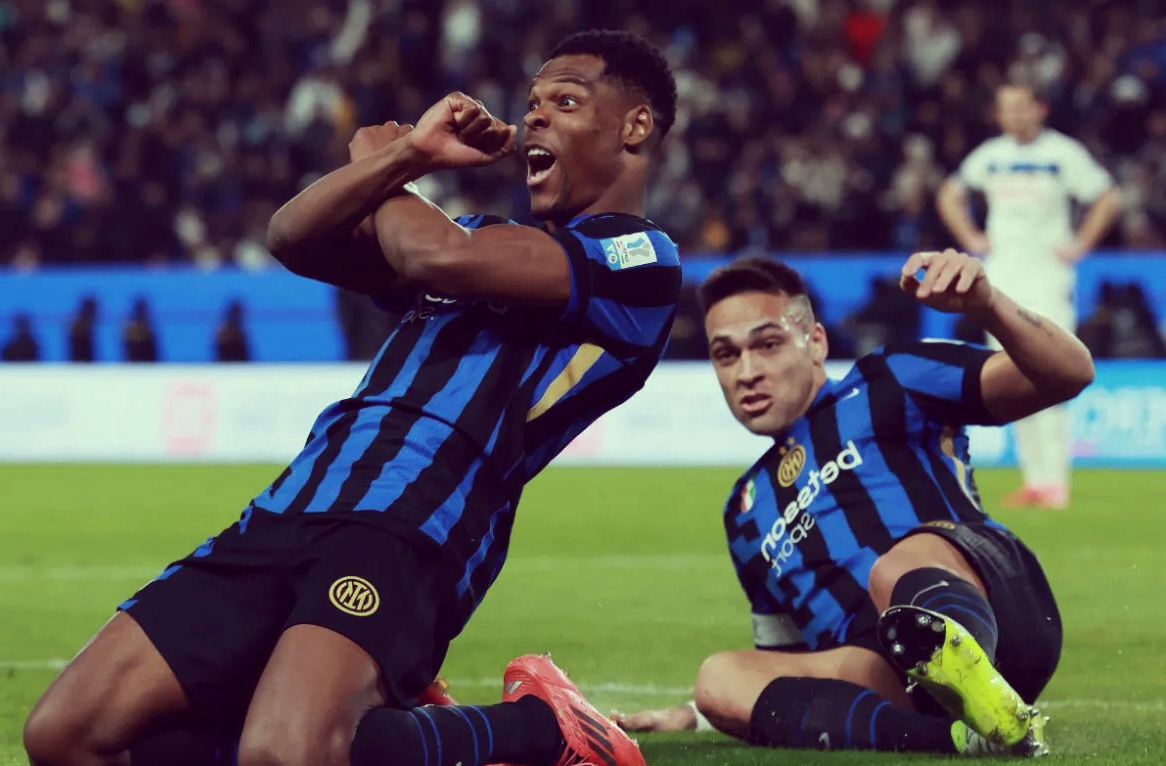 亚特兰大连胜告急,球队迎来弱势期 亚特兰大连胜告急,球队迎来弱势期