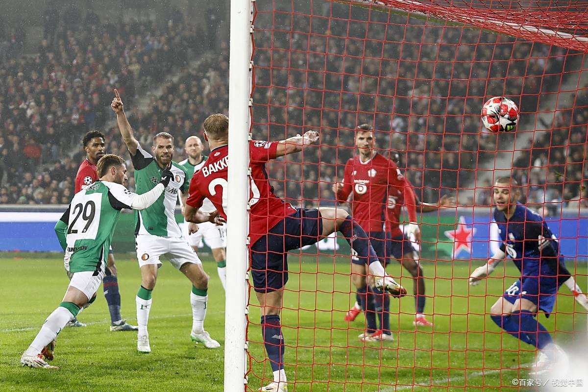 爱游戏网页版入口-关于罗马主场大比分取胜，展现强劲攻击力的信息