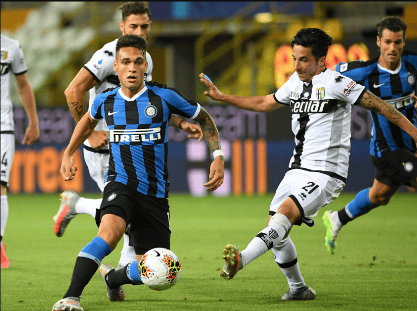 关于罗马主场大比分取胜,展现强劲攻击力的信息 关于罗马主场大比分取胜,展现强劲攻击力的信息