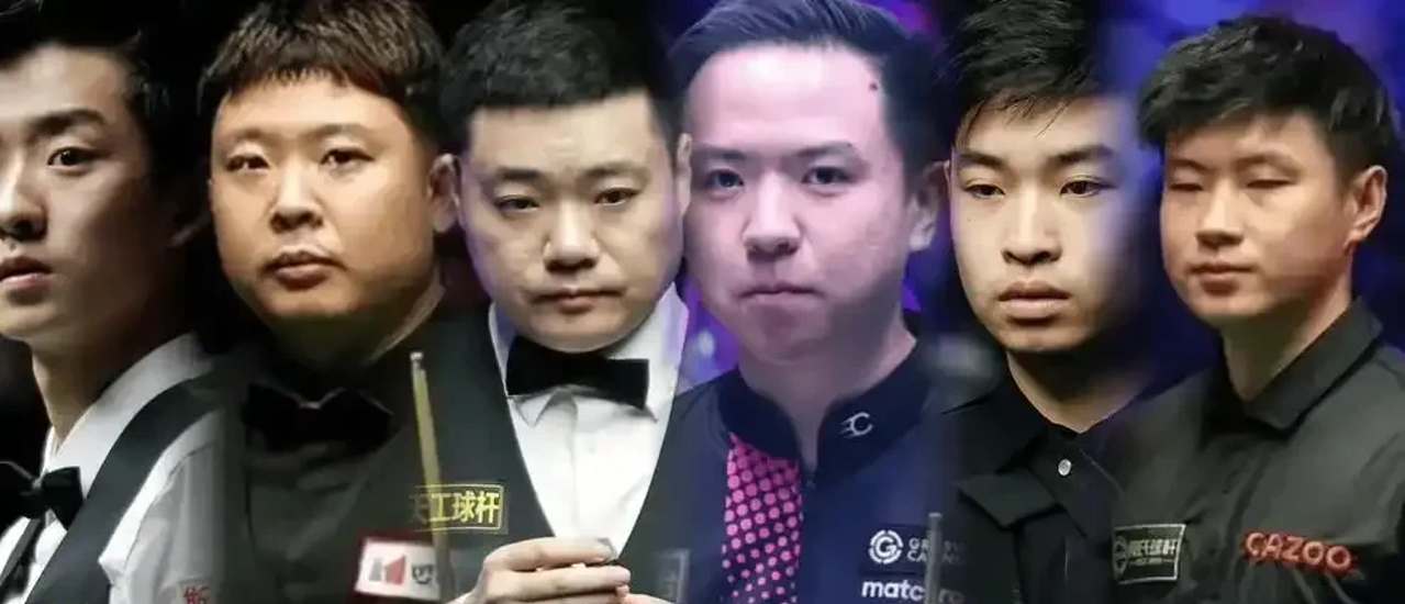 爱游戏官网-柏林赫塔小组崭露头角，晋级受瞩目