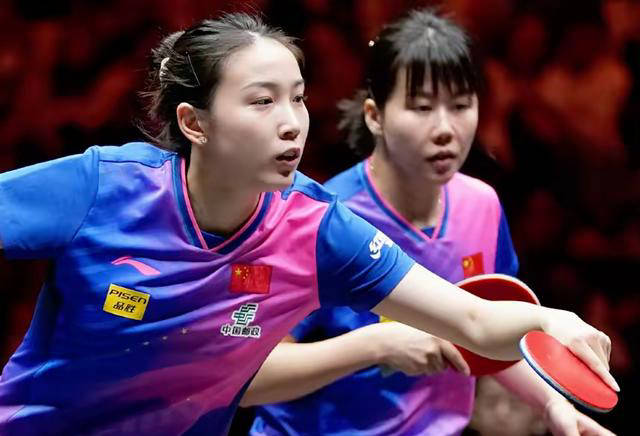 柏林赫塔小组崭露头角,晋级受瞩目 柏林赫塔小组崭露头角,晋级受瞩目