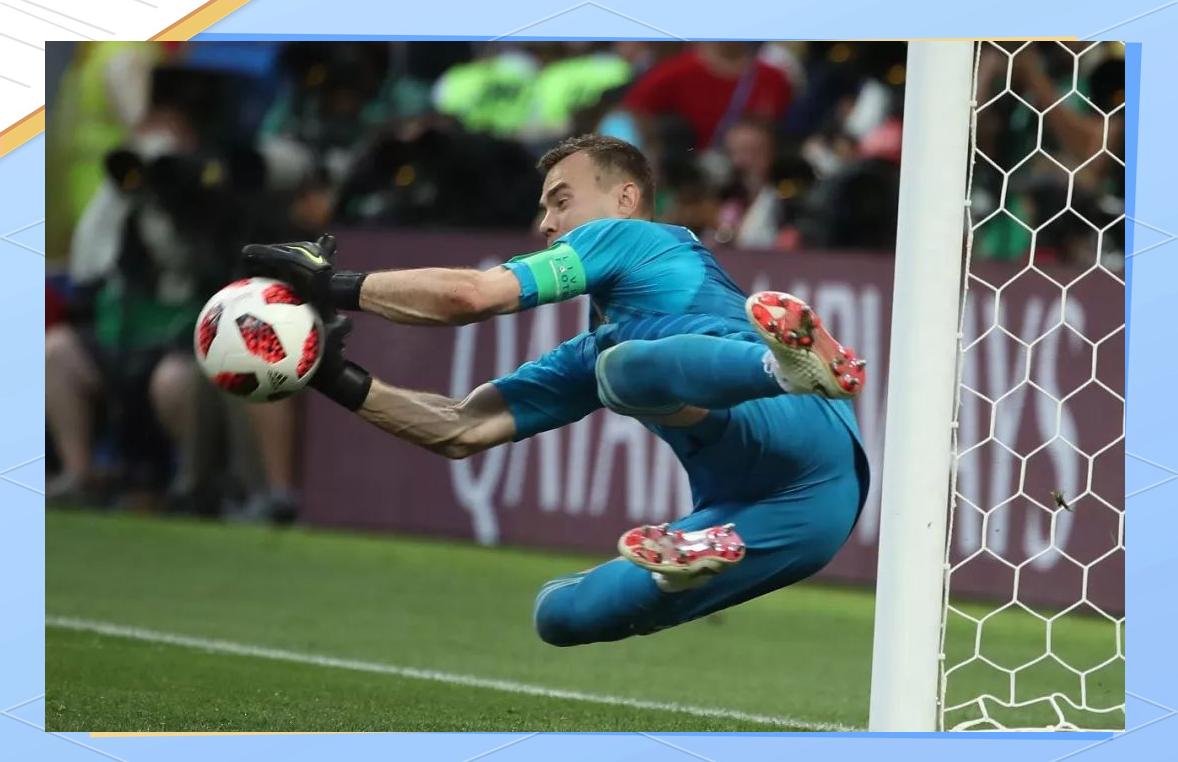 包含克罗地亚-芬兰,门将神勇扑出点球的词条 包含克罗地亚-芬兰,门将神勇扑出点球的词条