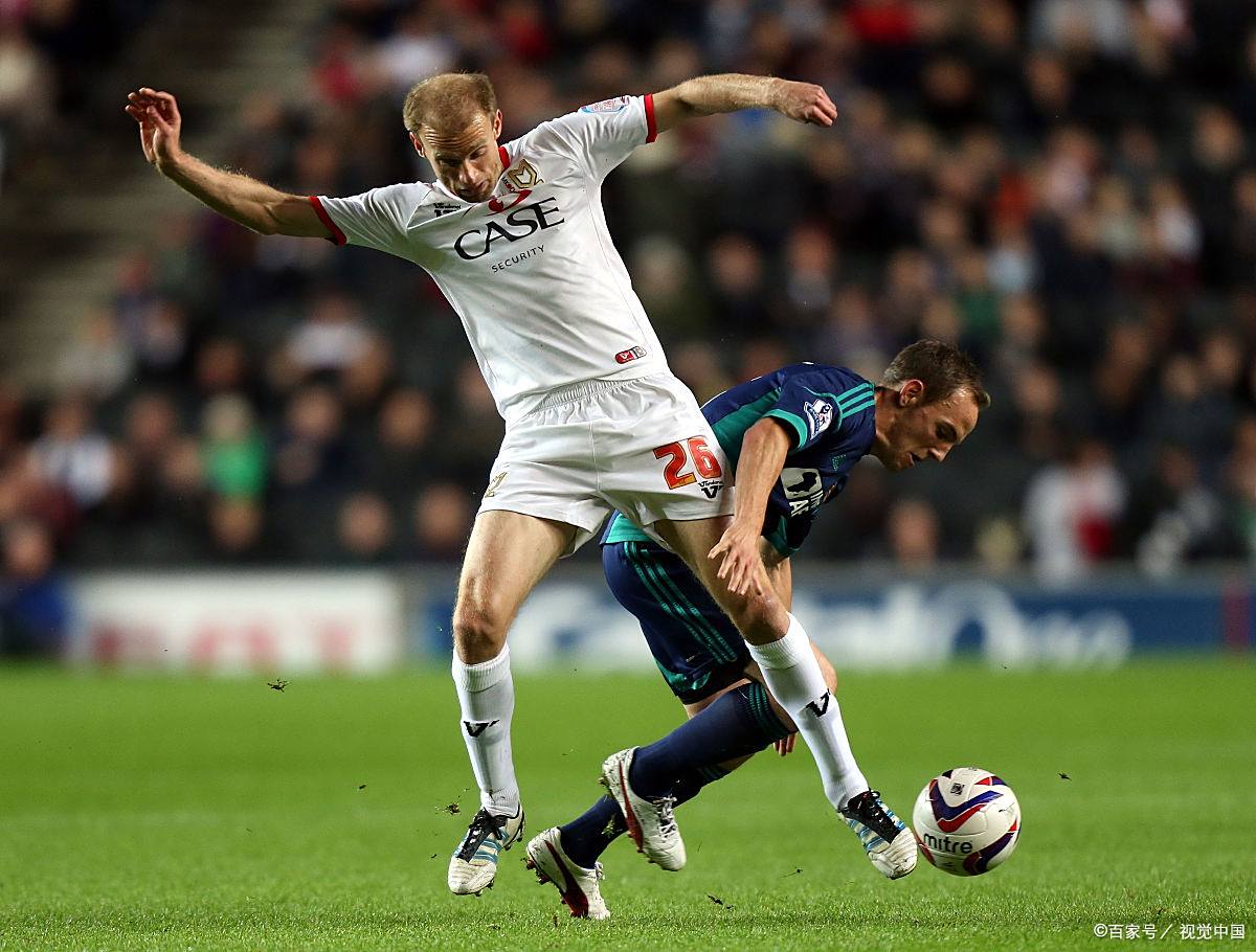 精彩瞬间回顾:欧洲杯赛场上的惊艳瞬间的简单介绍 精彩瞬间回顾:欧洲杯赛场上的惊艳瞬间的简单介绍