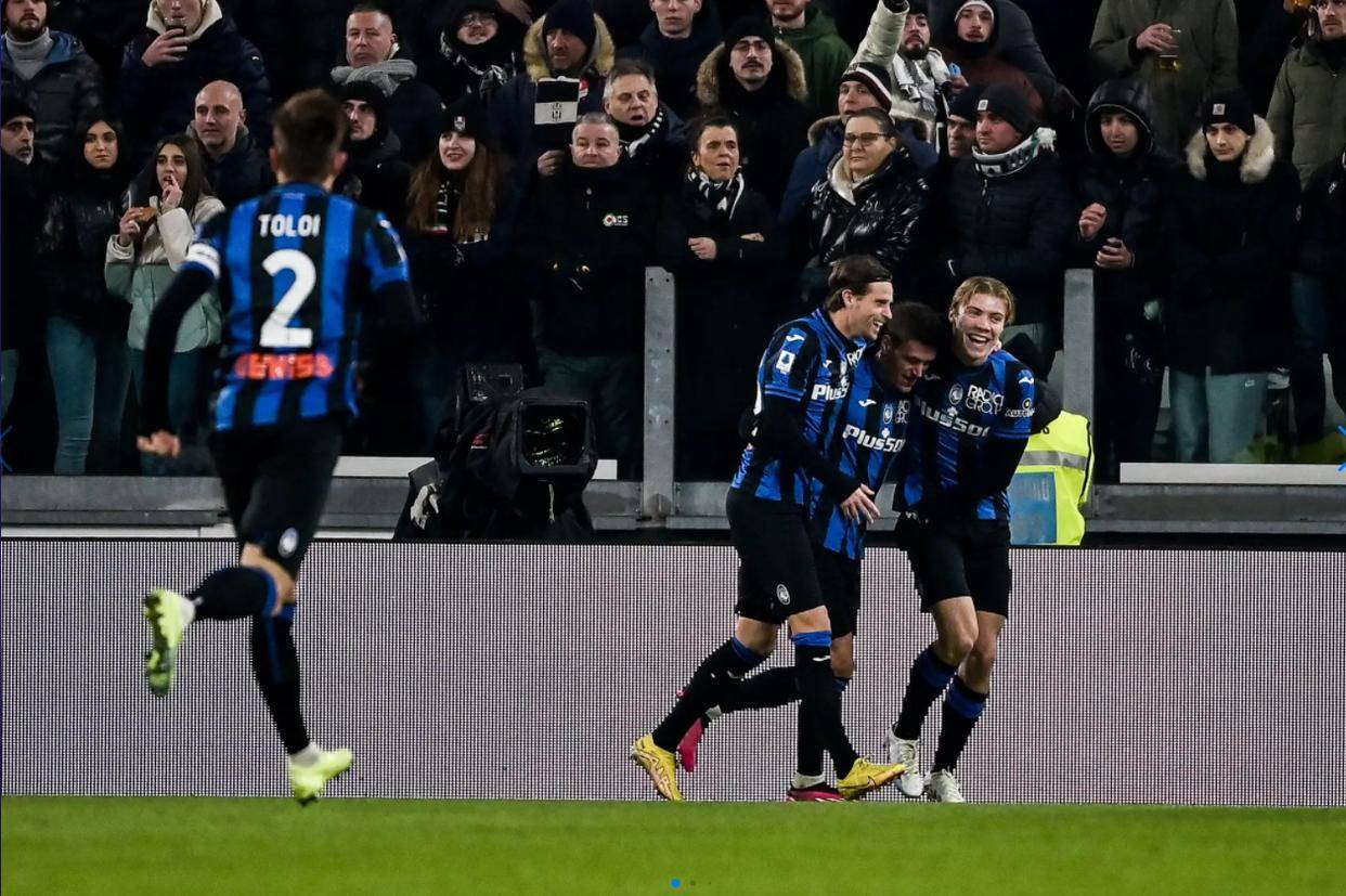 关于AC米兰遭遇主场受辱,佩鲁贾连胜的信息 关于AC米兰遭遇主场受辱,佩鲁贾连胜的信息