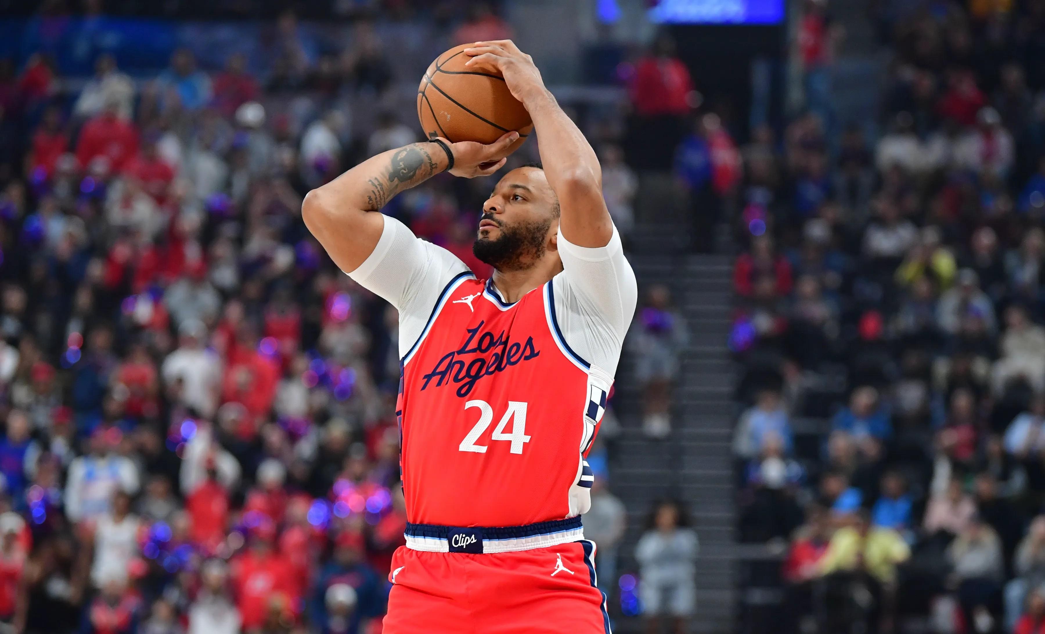 爱游戏官网网页版入口-快船胜掘金总比分-晋级西区决赛