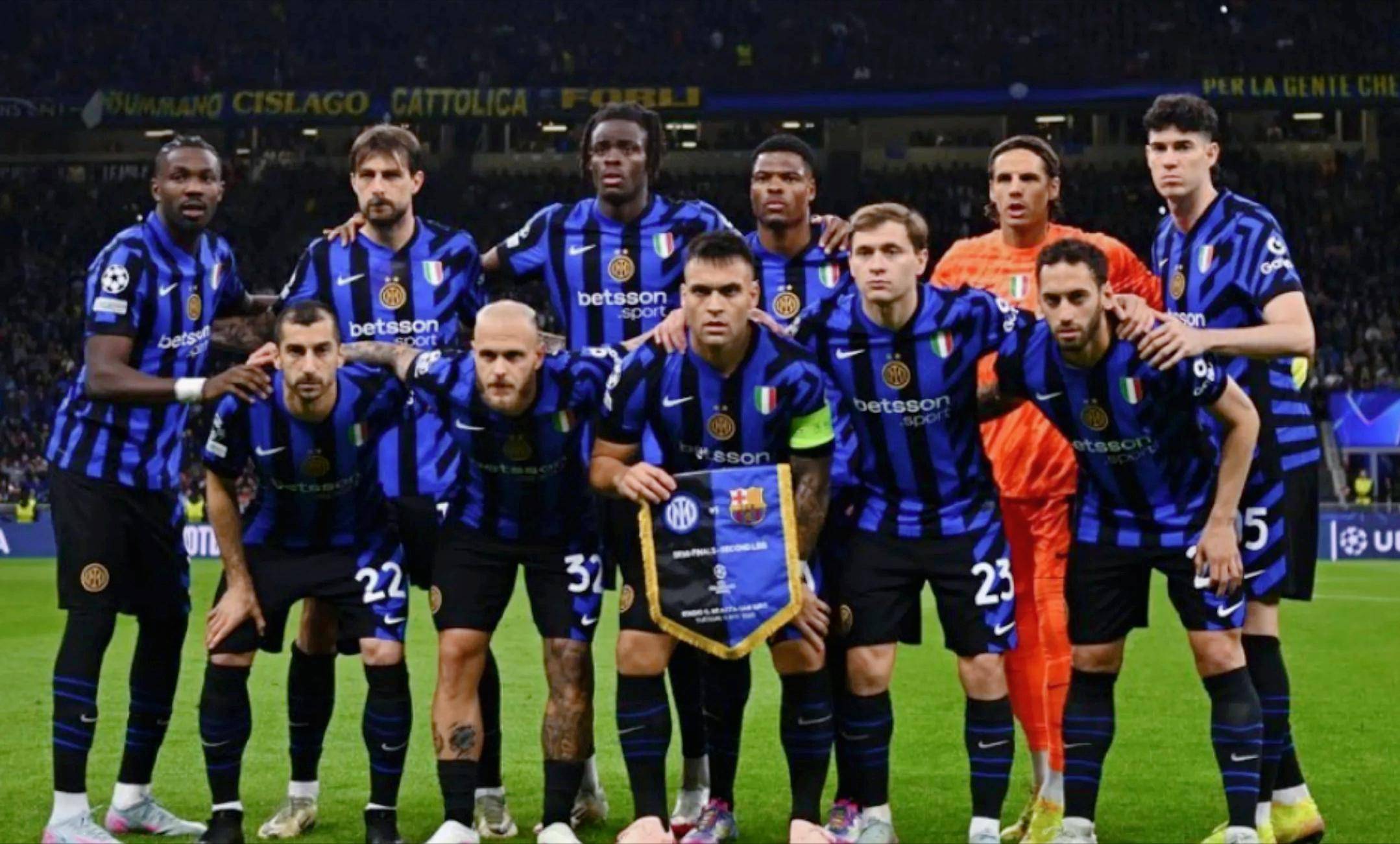 爱游戏在线-关于那不勒斯在主场迎战热那亚，士气高涨的信息