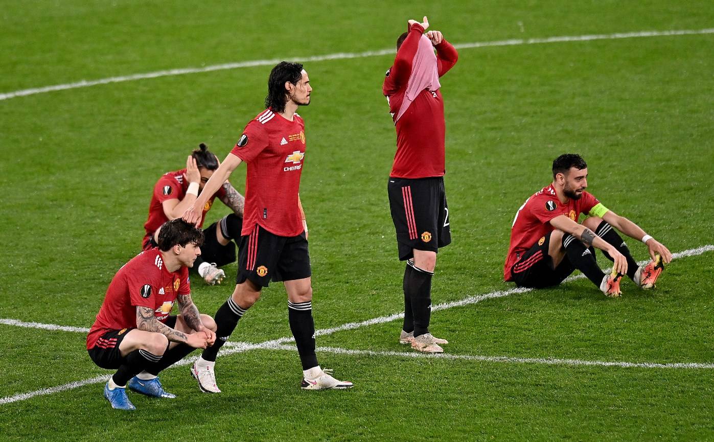 爱游戏登录入口-阿尔巴尼亚选手在国际比赛中斩获关键胜利