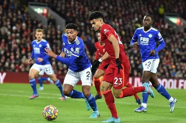 爱游戏网页版入口-摩纳哥新任主帅上任后立即展现魅力，球队连胜表现抢眼的简单介绍