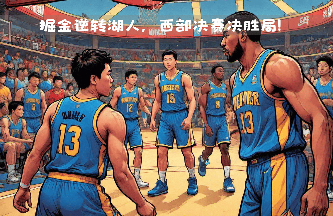 爱游戏app-亚特兰大成功逆转，取得关键胜利