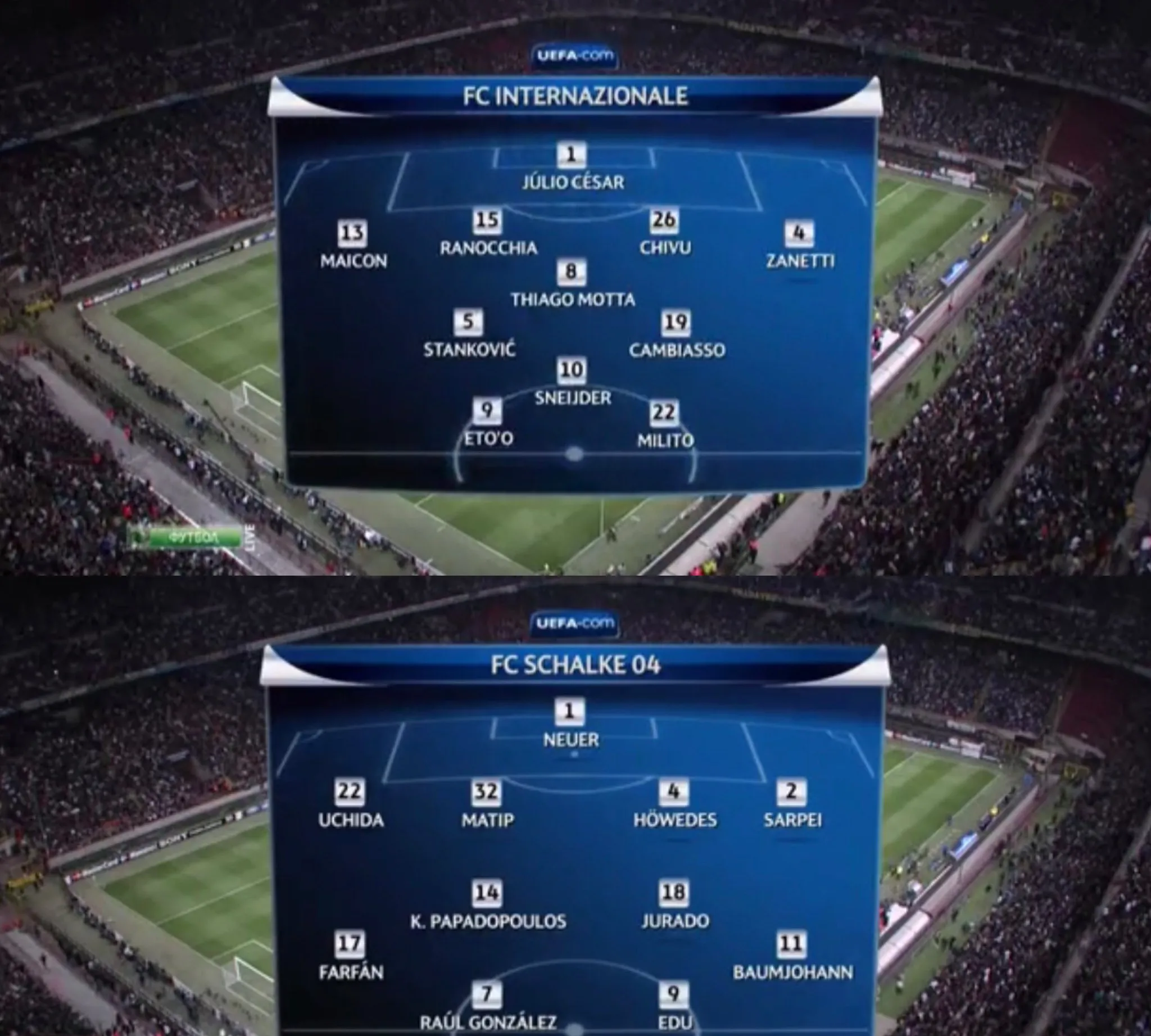 爱游戏网页版登录入口-国际米兰客场轻取那不勒斯，保住欧冠席位