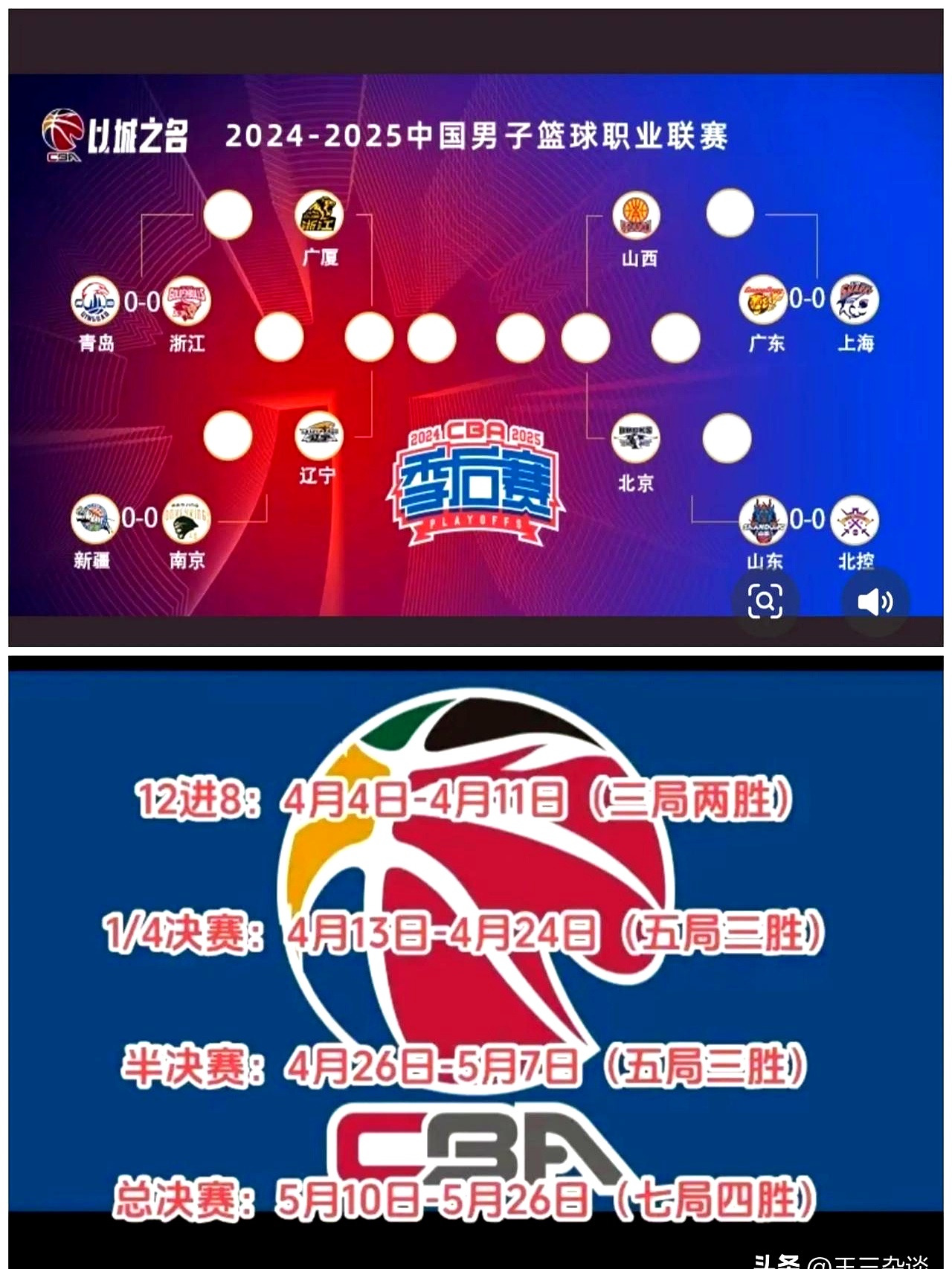 爱游戏官方入口-CBA季前赛即将开始，各队备战状态火热