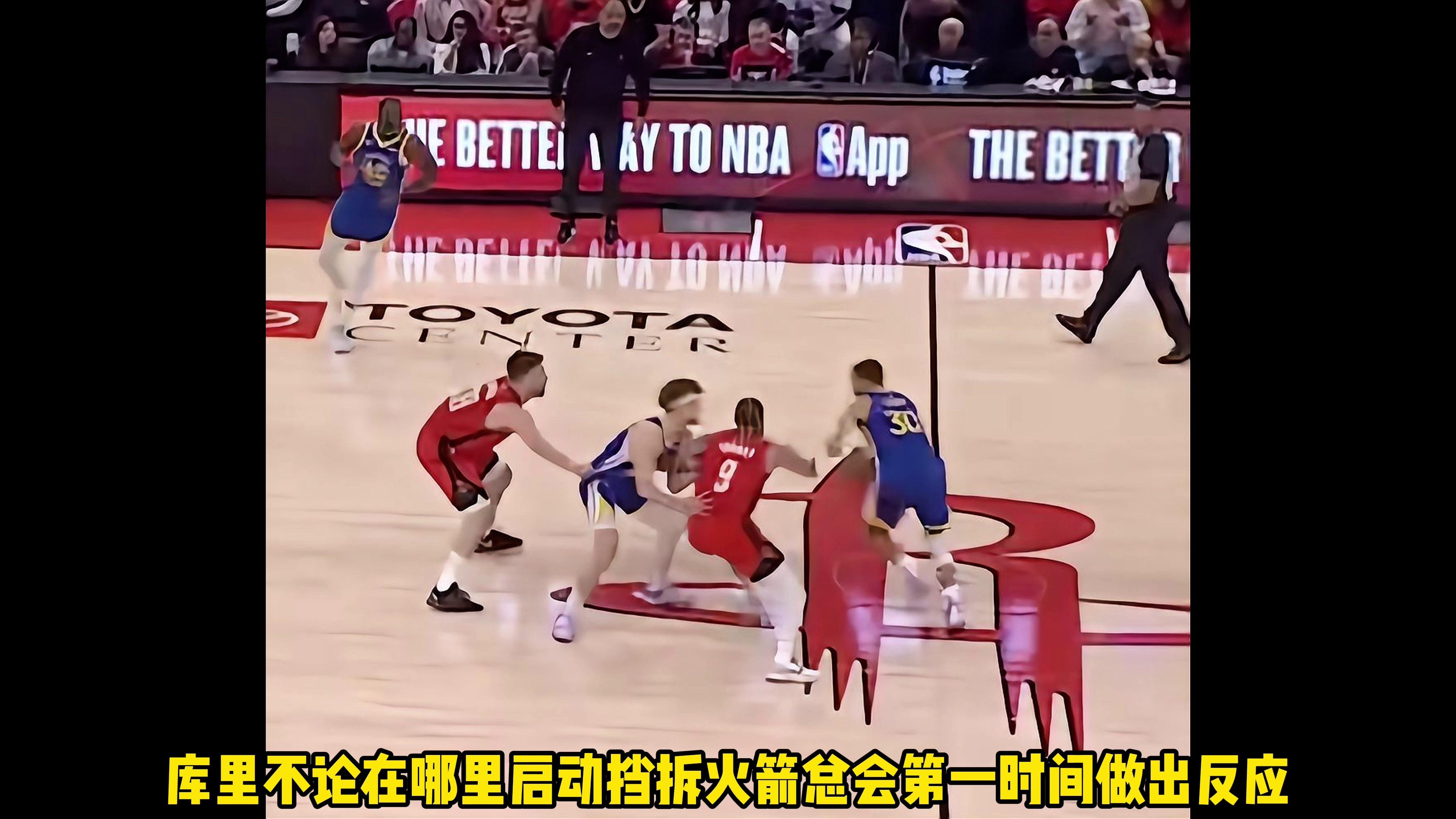 爱游戏-勇士队再次遭遇惨败，球队迫切需要改善状态