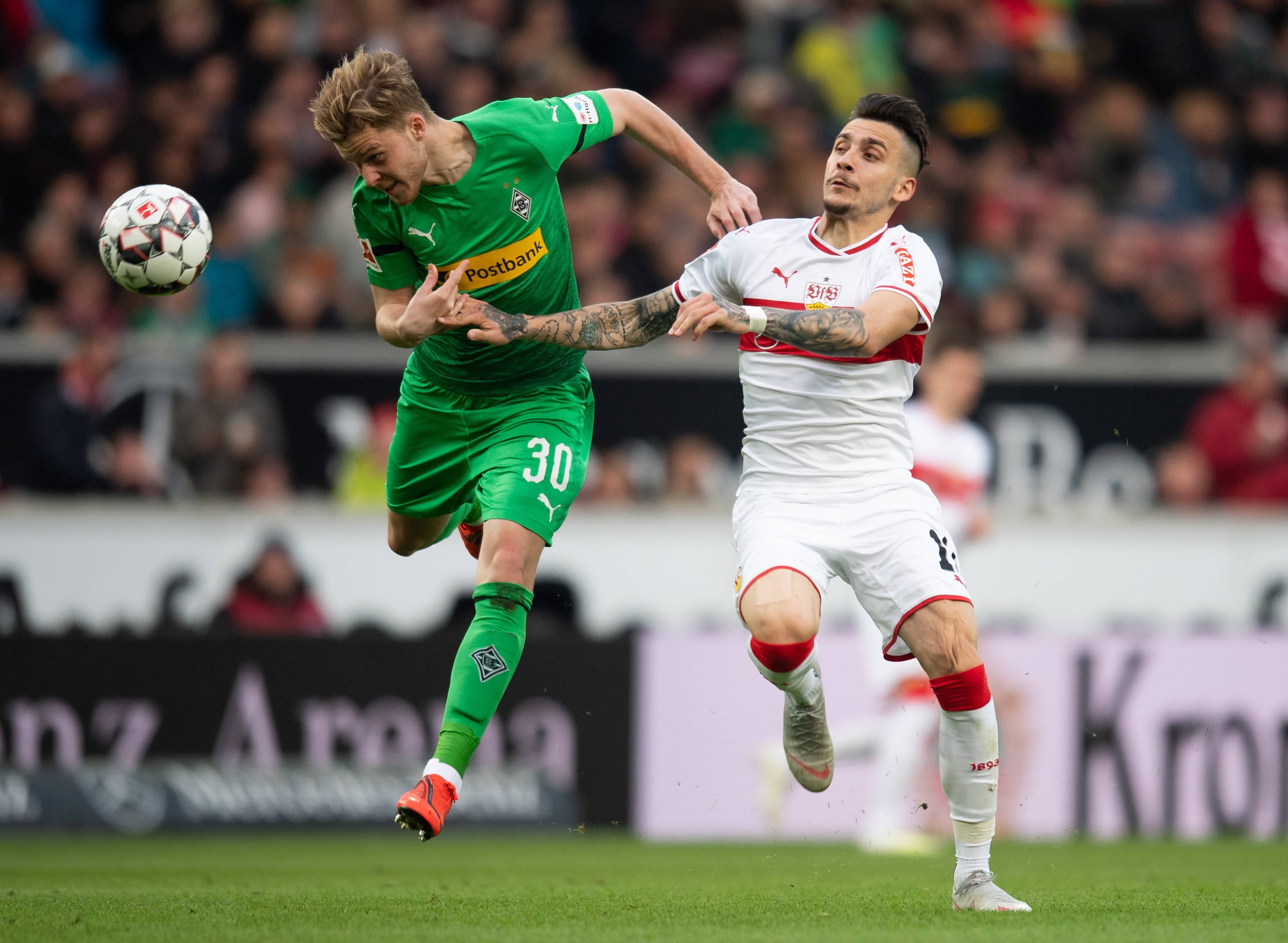 爱游戏网页版入口-弗赖堡球员在比赛中射进制胜球，帮助球队取胜的简单介绍