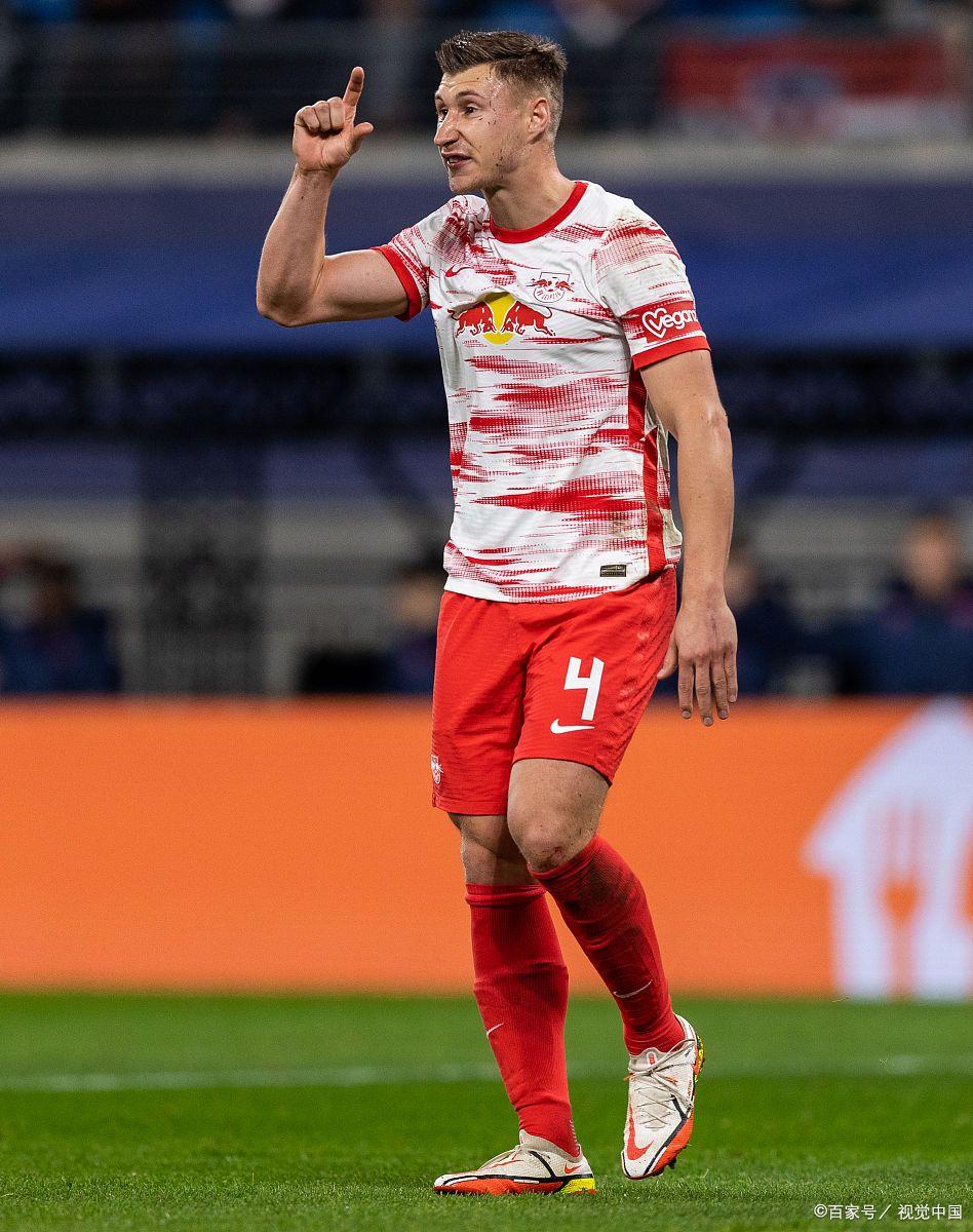 爱游戏官网-斯图加特客场不敌，战绩陷入困境的简单介绍