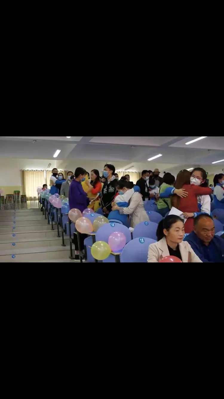 爱游戏官网网页版入口-争分夺秒：亚洲球队冒险追逐梦想的奋斗之路的简单介绍