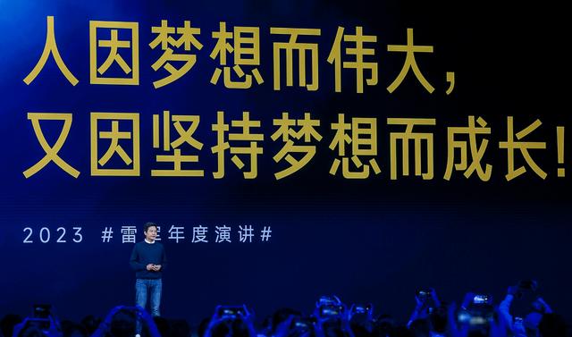 争分夺秒:亚洲球队冒险追逐梦想的奋斗之路的简单介绍 争分夺秒:亚洲球队冒险追逐梦想的奋斗之路的简单介绍