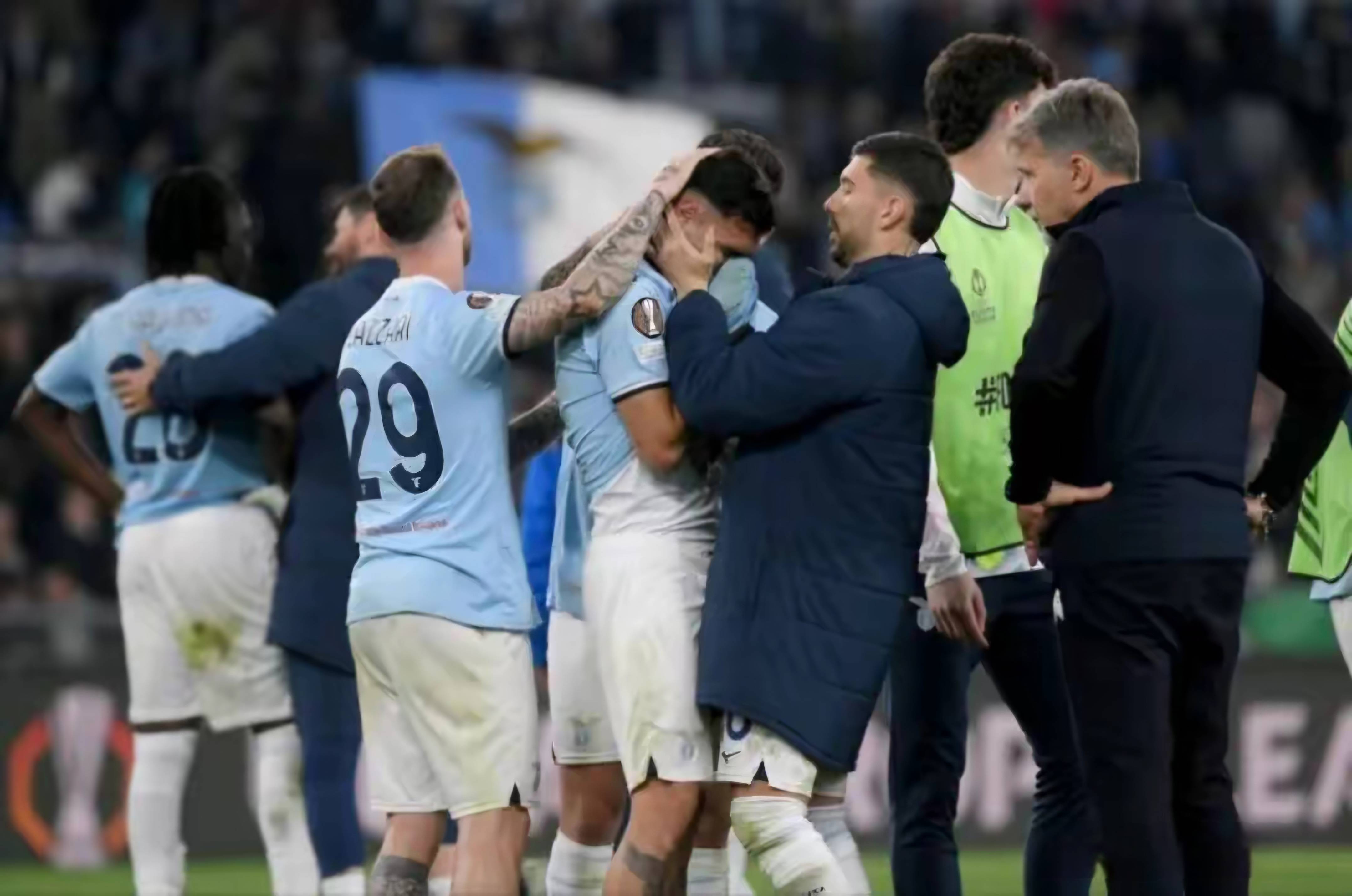 爱游戏官网-包含意甲联赛再掀战火，双方毫不示弱的词条