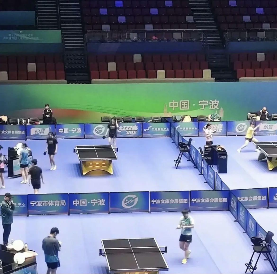 马竞连续三场胜利,吉梅内斯闪耀攻防两端 马竞连续三场胜利,吉梅内斯闪耀攻防两端