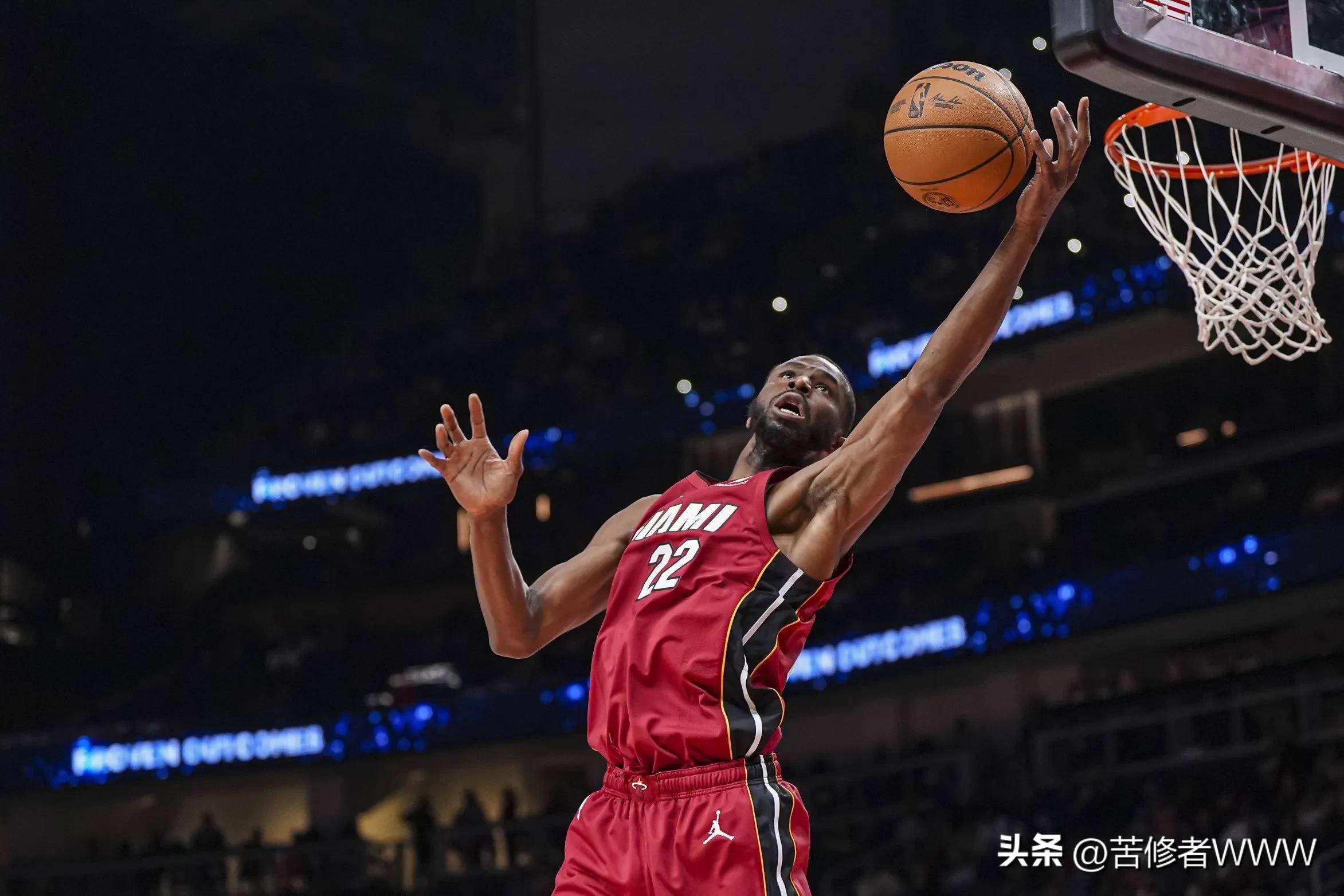 爱游戏官网网页版入口-包含勇士外线手感赢球，热火连胜遭遇终结的词条