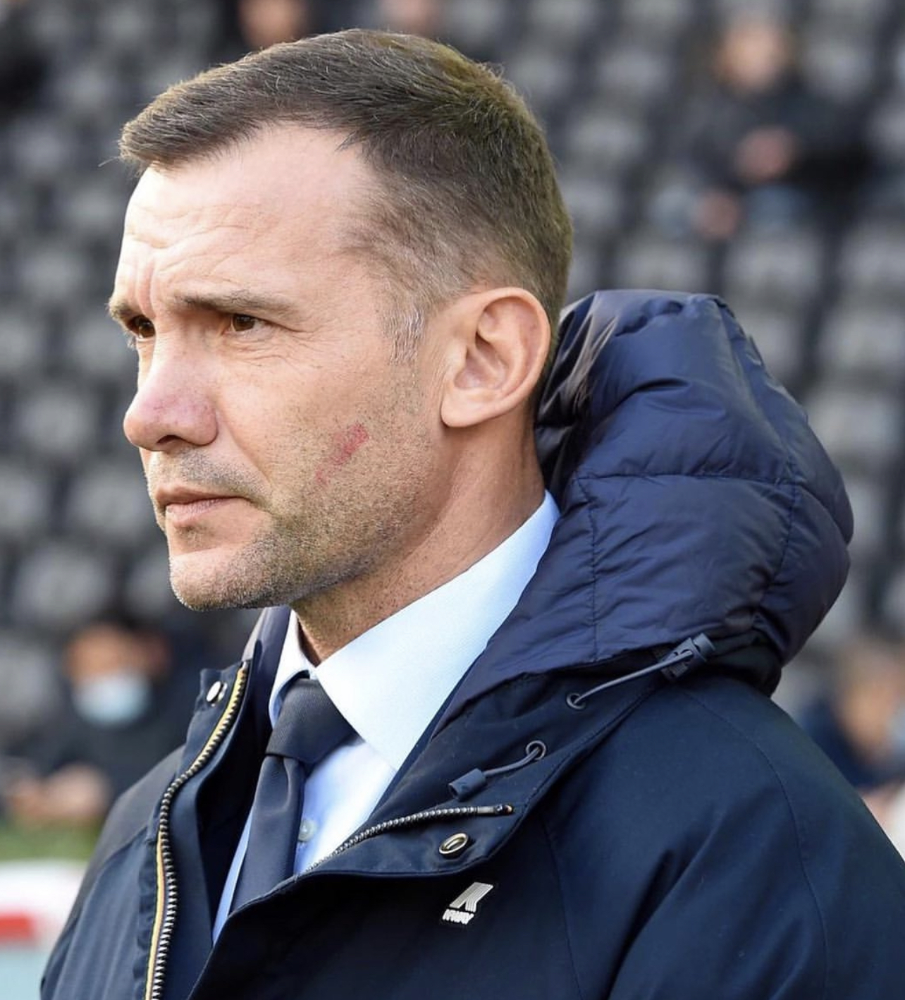 爱游戏网页版入口-包含乌克兰主场大胜马耳他，舍甫琴科成功臣的词条