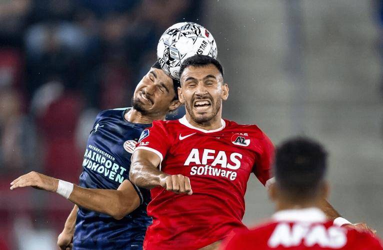 爱游戏官网-阿贾克斯表现出色，闯入强者争霸赛