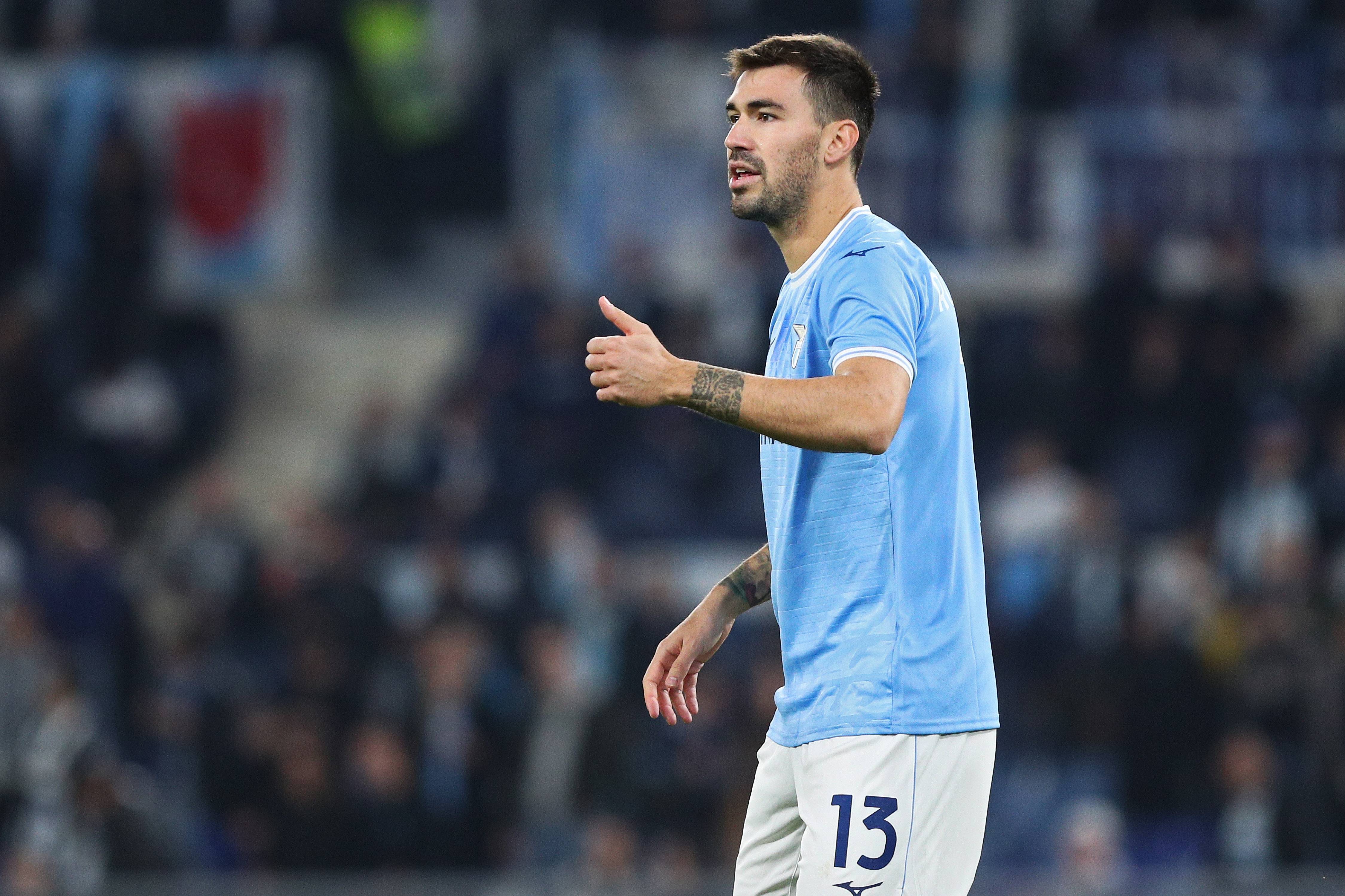 爱游戏app-关于拉齐奥教练遭到解雇，球队刷新管理层的信息