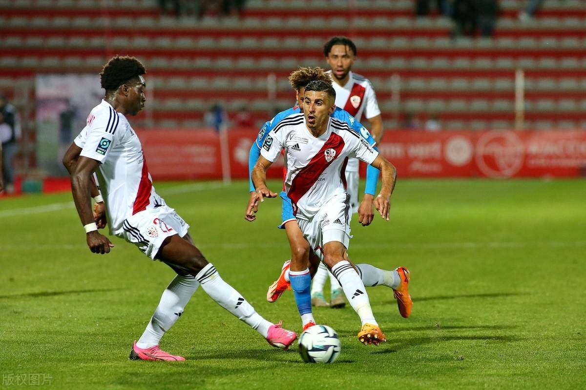 爱游戏官网-卡昂遭遇大逆转，球队队形急需调整的简单介绍