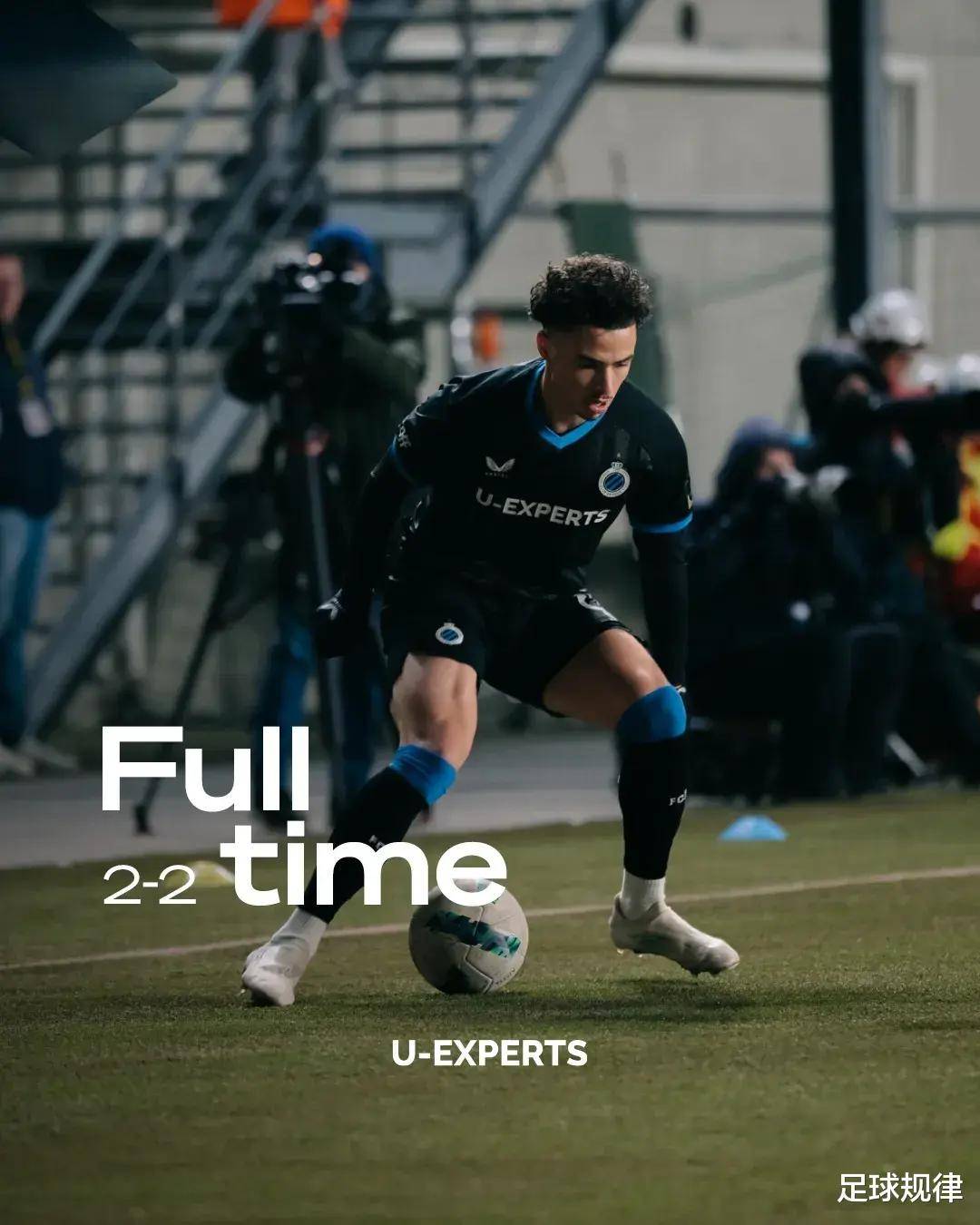 爱游戏在线-关于布鲁日客场战平安德莱赫特，比利时联赛榜首动摇的信息