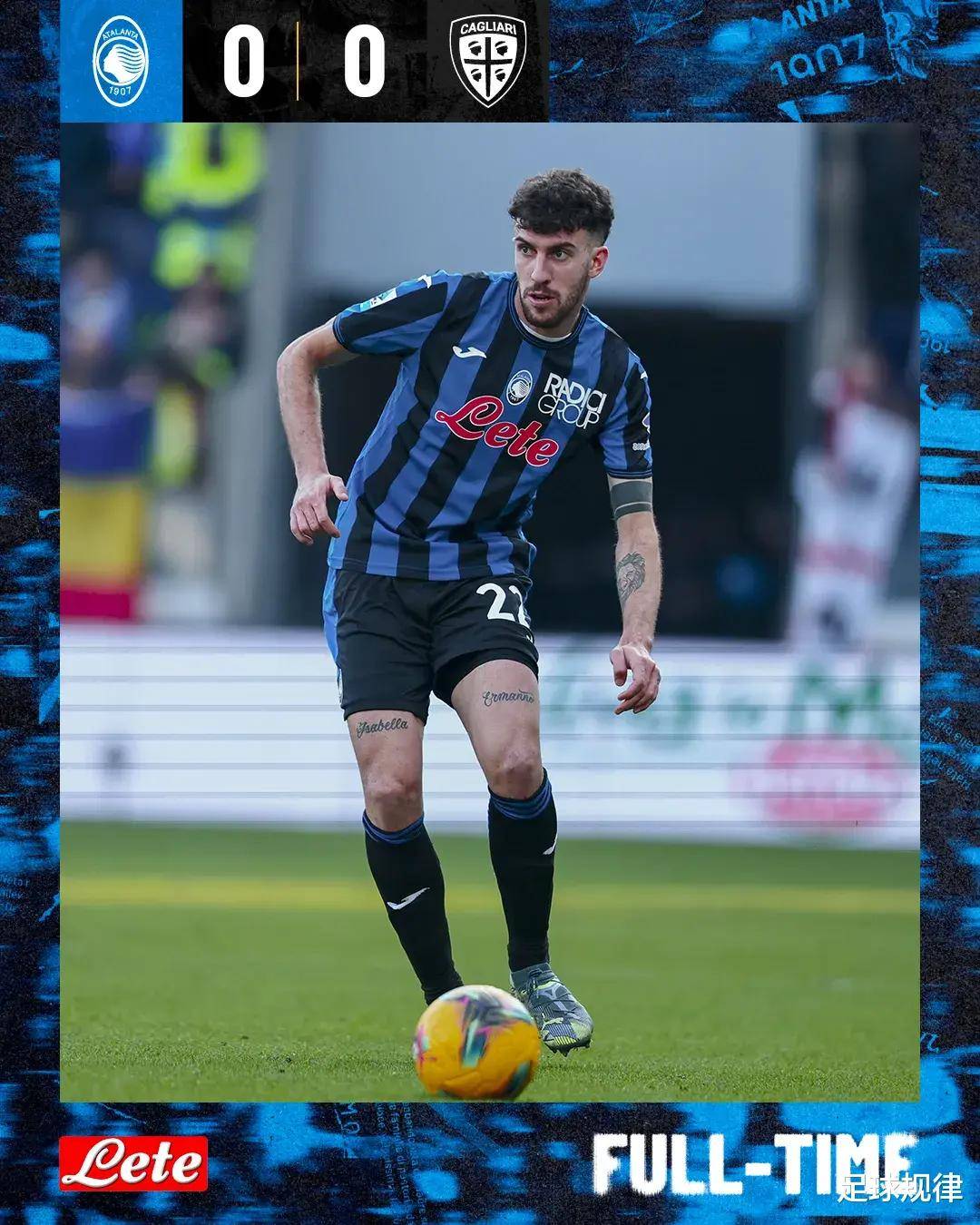 关于布鲁日客场战平安德莱赫特,比利时联赛榜首动摇的信息 关于布鲁日客场战平安德莱赫特,比利时联赛榜首动摇的信息