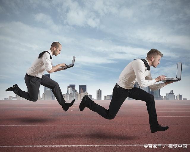 关于如何针对对手的弱势，争取取胜机会的信息