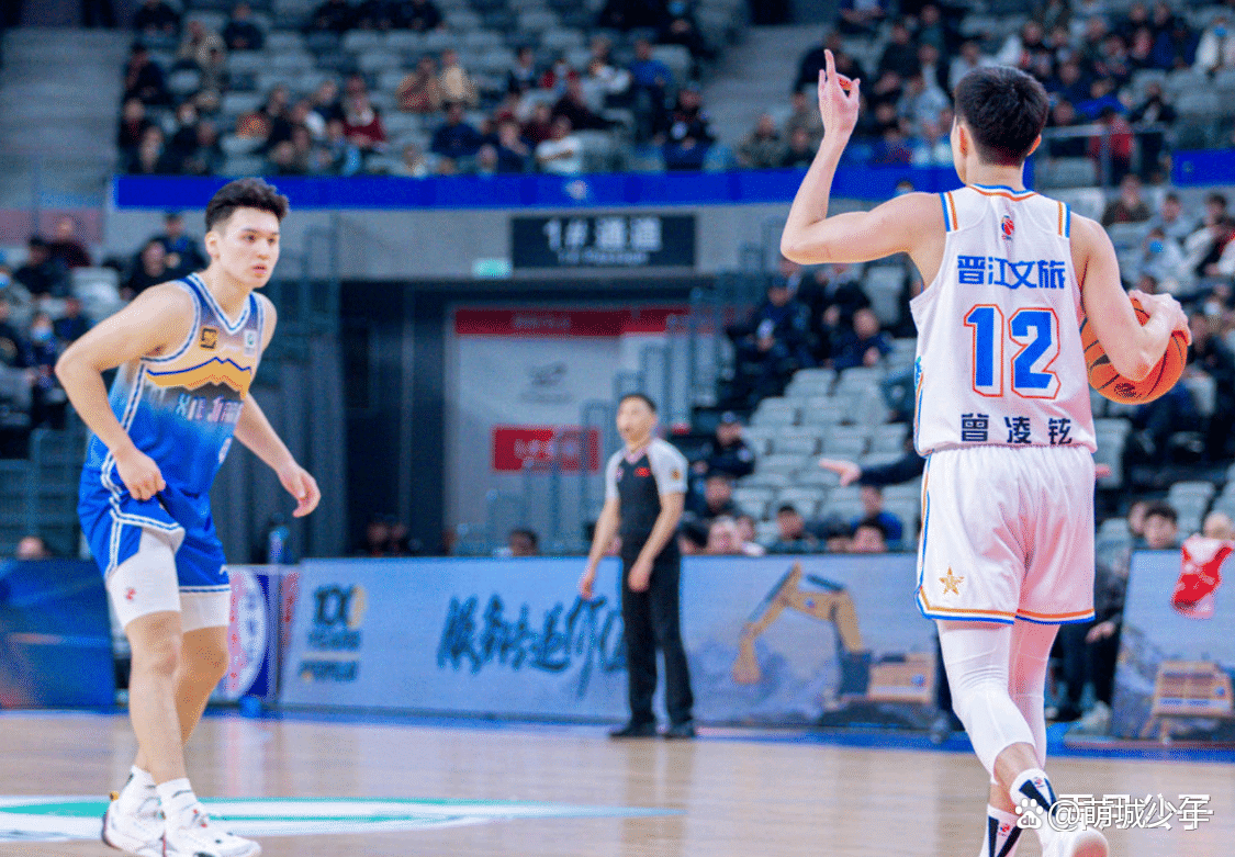 爱游戏体育官网-福建男篮逆袭取胜，实力得到认可