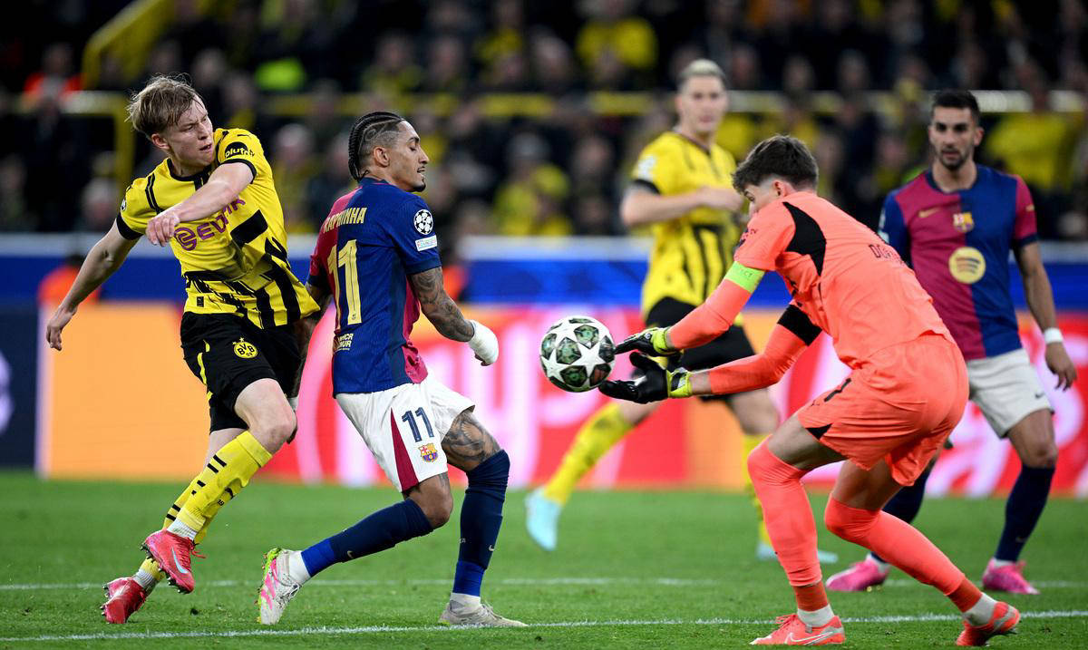 爱游戏体育官网-乌迪内斯客场告捷，给予对手强烈压力