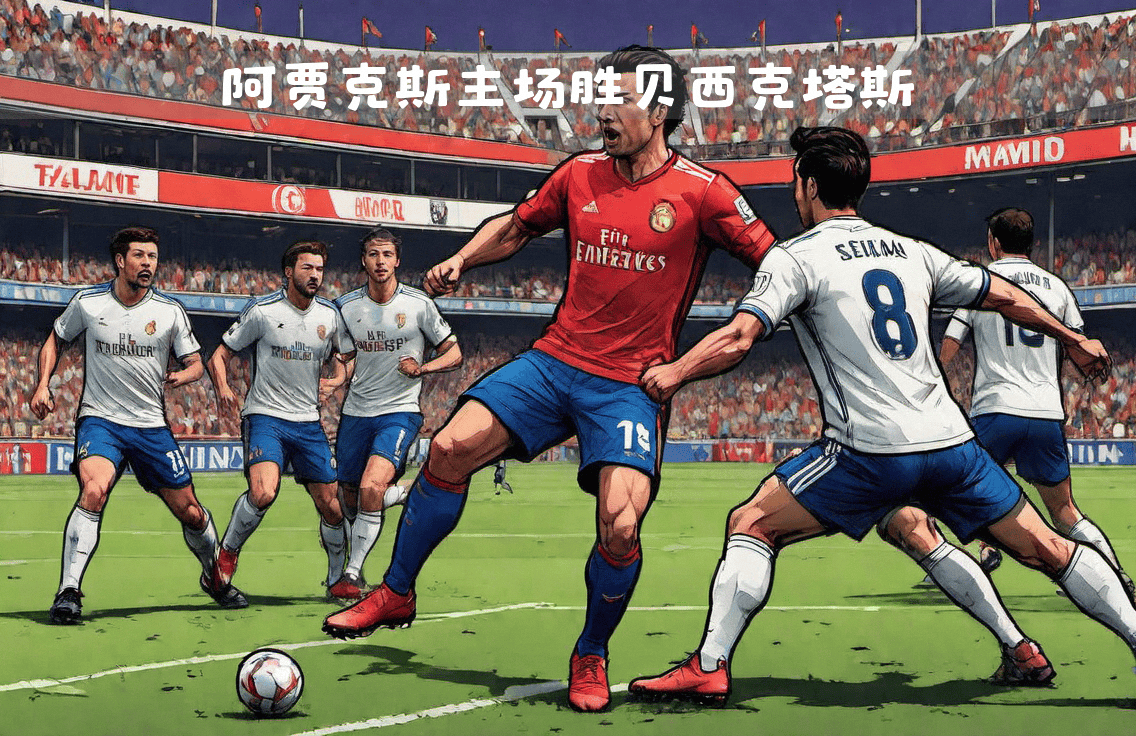 爱游戏登录-马德里竞技击败塞尔塔，上升积分榜的简单介绍