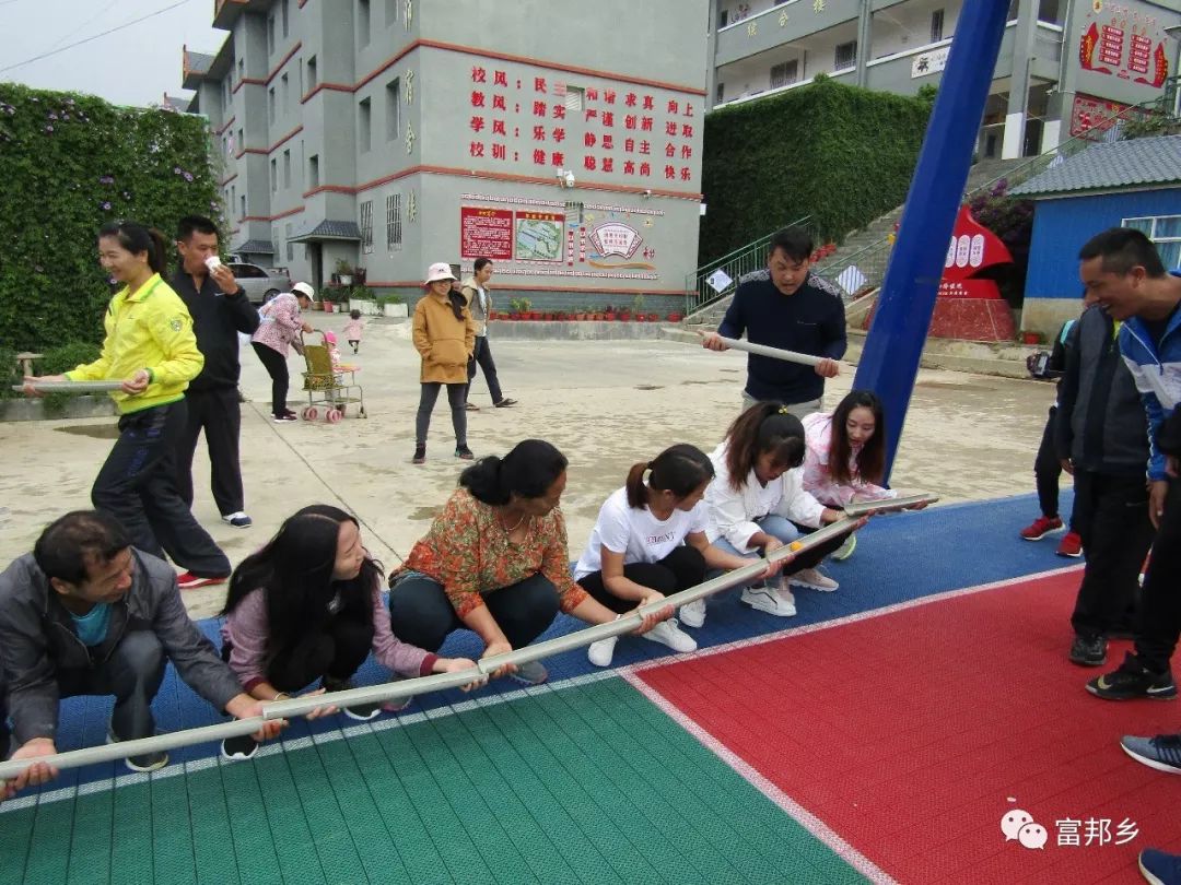 台湾富邦队在比赛中展示出强大的实力和团队合作精神的简单介绍 台湾富邦队在比赛中展示出强大的实力和团队合作精神的简单介绍