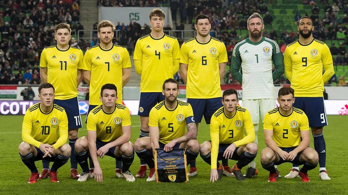 波兰轻取白俄罗斯,欧洲杯资格赛晋级形势一片光明的简单介绍 波兰轻取白俄罗斯,欧洲杯资格赛晋级形势一片光明的简单介绍