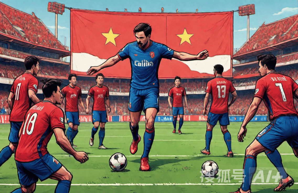 关于塞维利亚战平奥萨苏纳,保持不败战绩的信息 关于塞维利亚战平奥萨苏纳,保持不败战绩的信息