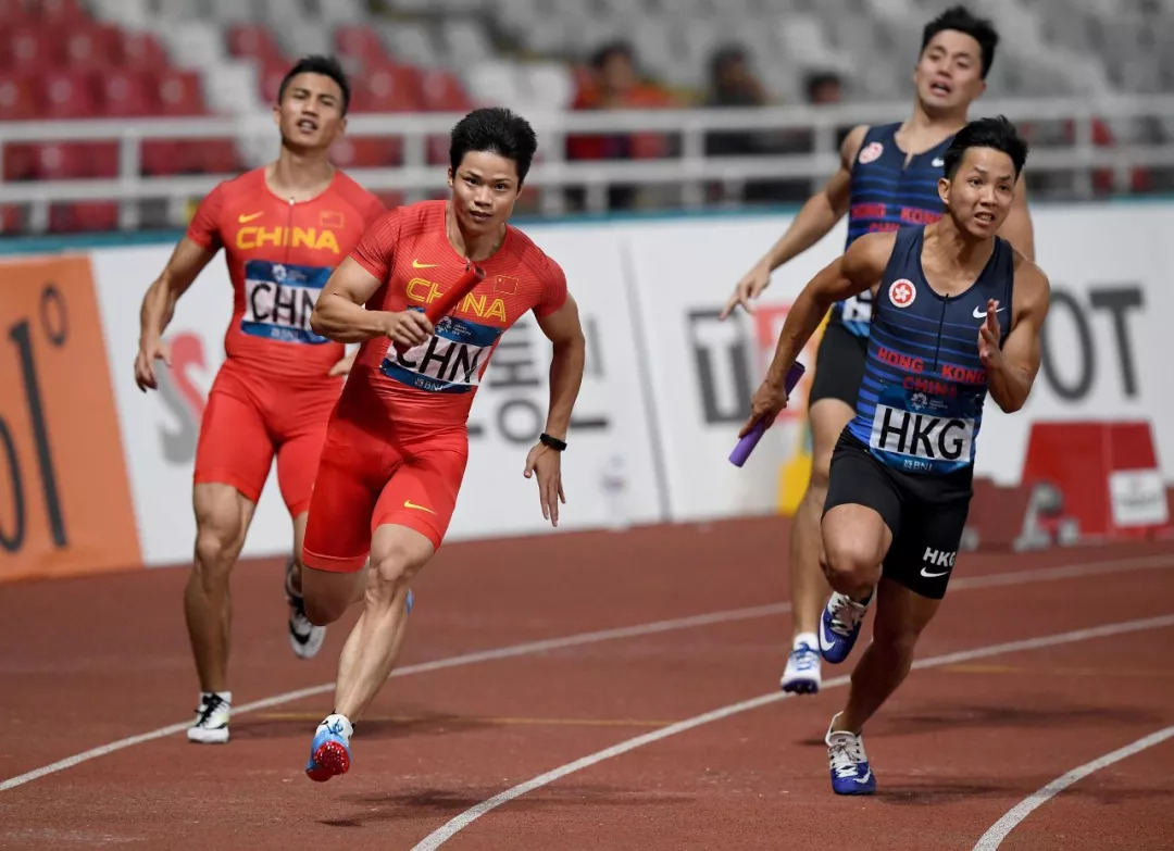 爱游戏app下载-丹麦代表团成功闯关，夺得奖牌